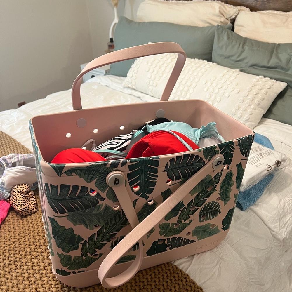 Bikini bundle